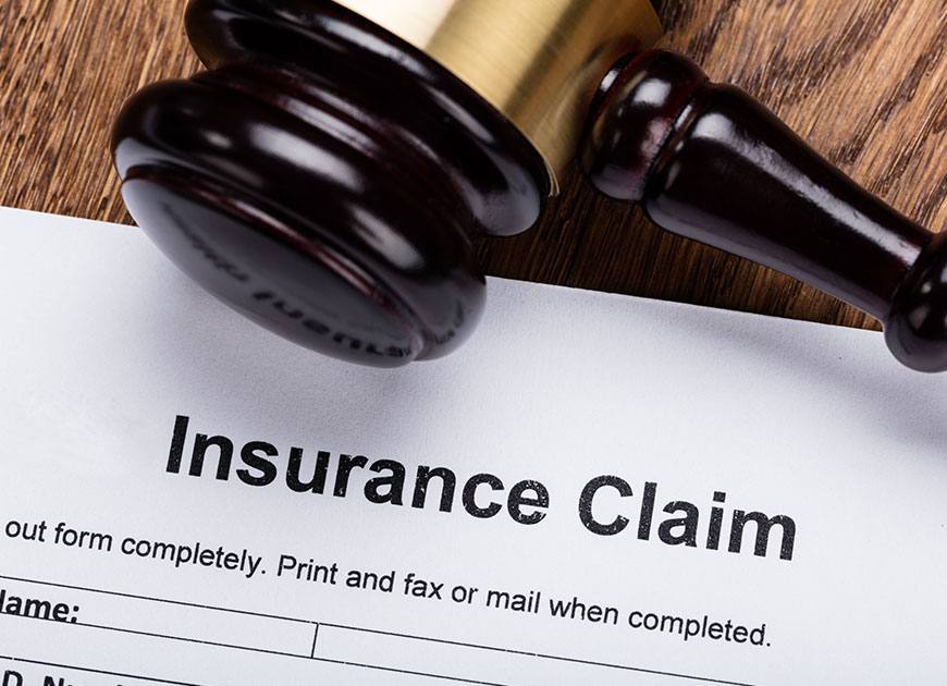 Employment Practices Liability Insurance In Los Angeles