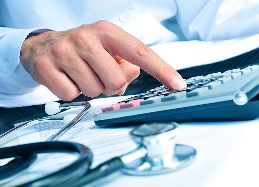 Medical Billing Insurance In Ventura, Riverside, and Anaheim, California